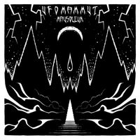 Ufomammut - Mausoleum