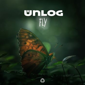 Unlog - Fly