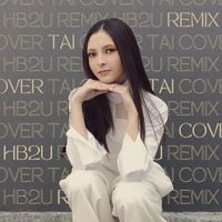 TAI - HB2U (REMIX)