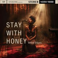 Billie Davis - Memories