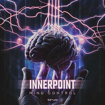 InnerPoint - Mind Control
