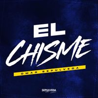 Omar Sepulveda - El Chisme