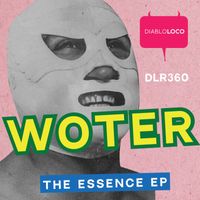 WoTeR - The Essence