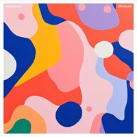 Good Grief - Isosceles