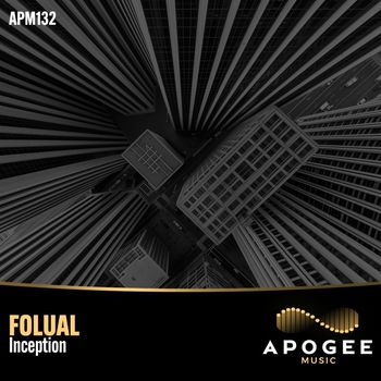 FOLUAL - Inception