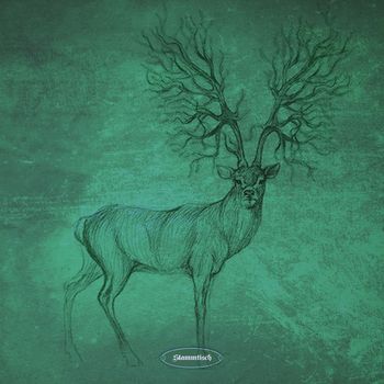 Various Artists - Extensive Processing