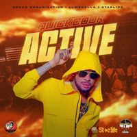 Quick Cook - Active (Explicit)