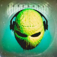 Parkineos - Threshold