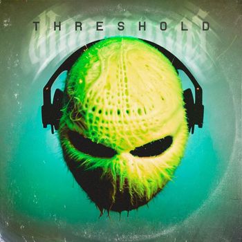 Parkineos - Threshold