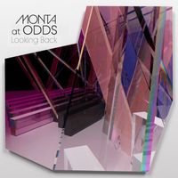 Monta At Odds - Looking Back
