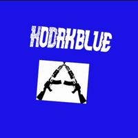 MPH - Kodak Blue (Explicit)