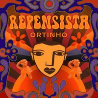 Ortinho - Repensista