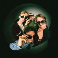 GOLF - Individ (Explicit)