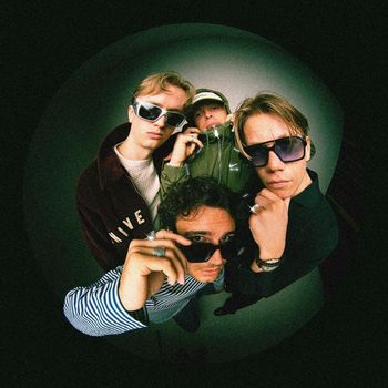 GOLF - Individ (Explicit)