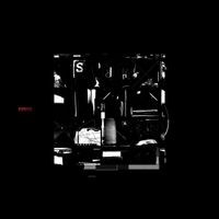Kaiser Souzai - In Excess