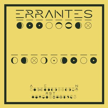 Errantes - Descifrar