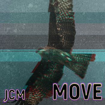 JCM - Move