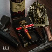 Rame - Ras (Explicit)