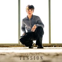 Peyton - Tension