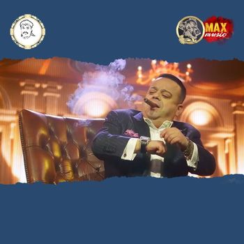 Adrian Minune - E nevasta mea