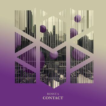 Bossta - Contact