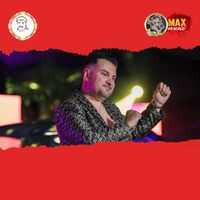 Adi De La Valcea - La rau si la bine cu fratii langa mine