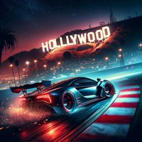 FVADDY - Hollywood Clique