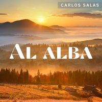 Carlos Salas - Al Alba