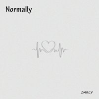Darcy - Normally (Freestyle)