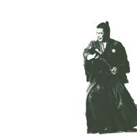 Canvas - 磐 / Gritty