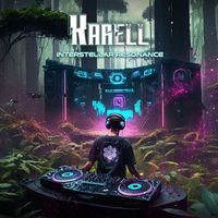 Karell - Interstellar Resonance