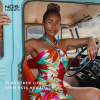 Irie Love - In Another Life (From NCIS: Hawai'i)