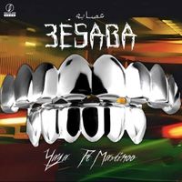 YAYA - 3esaba