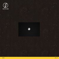 Doze - أخر الليل