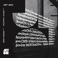 Ferhat Albayrak - Promo Code