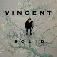 SOLID - VINCENT