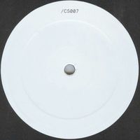 Nicolas Jaar - Nymphs I