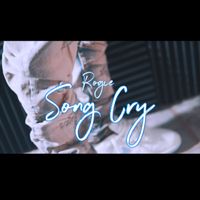 RoGie - Song Cry (Explicit)