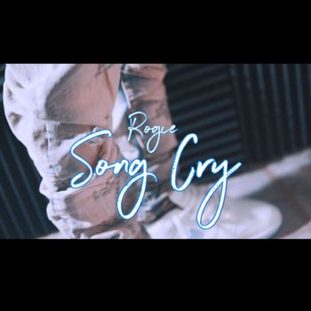 RoGie - Song Cry (Explicit)