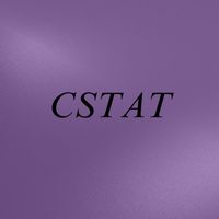 Deion - CSTAT (Explicit)