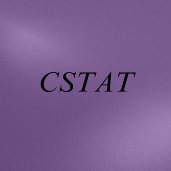 Deion - CSTAT (Explicit)