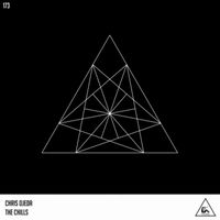 Chris Ojeda - The Chills