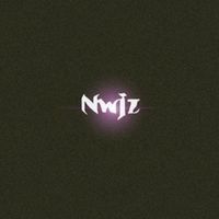 TRIK - Nwjz (Explicit)