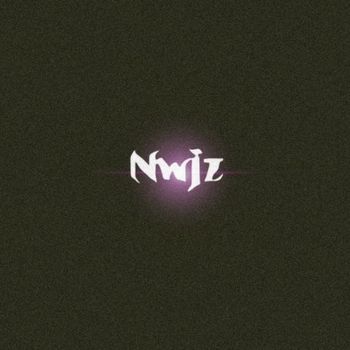 TRIK - Nwjz (Explicit)