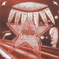 Spraint - Unroad