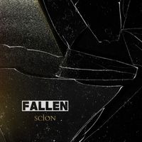 Scion - Fallen