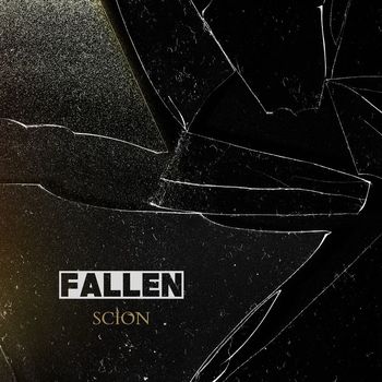 Scion - Fallen