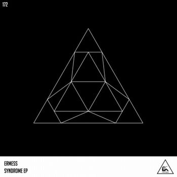 Ermess - Syndrome