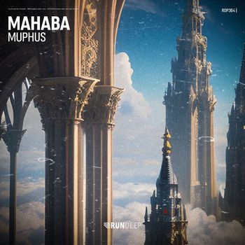 MUPHUS - Mahaba