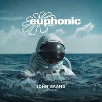 John Grand - Sapphire